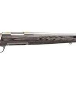 Browning X-Bolt Allweather Rifle, 7mm Rem Mag, 26", 3rd, Laminate Stock