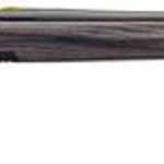 Browning X-Bolt Eclipse Varmint Bolt 204 Ruger 26" Barrel, Laminate Thumbhole Gray Stock Gray Stainless Steel, 5rd