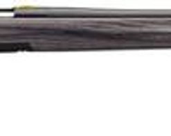 Browning X-Bolt Eclipse Varmint, .223/5.56, 26", 5rd, Gray Laminate Thumbhole Stock