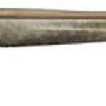 Browning X-Bolt Hells Canyon Long Range 6mm Creedmoor, 26" Barrel, Synth, 4rd