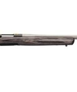 Browning X-Bolt Eclipse Target Bolt 6mm Creedmoor 28" Barrel, Laminate Thumbhole Stock, 4rd
