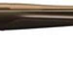 Browning X- Pro 28 Nosler 26" Fluted Threaded Barrel, Carbon Fiber, 3rd