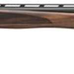 Browning Cynergy CX 12 Ga, 28" Barrel