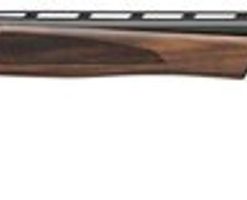 Browning Cynergy CX 12 Ga, 28" Barrel