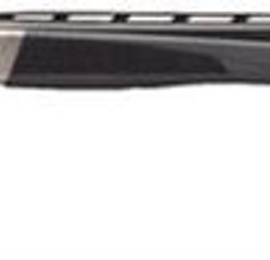 Browning Cynergy CX Composite, 12 Ga, 28", 3" Chamber, Composite Stock, Adj. Comb