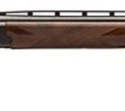 Browning Citori CX Over-Under 12 Ga, 28" Barrel, 3", American Walnut, 2rd