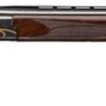 Browning Citori Gran Lightning, 12 Ga, 28" Barrel, 3", 2rd, Walnut