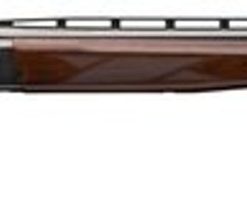 Browning Citori CX 12 Ga, 30" Barrel, 3" Chamber, American Walnut, 2rd