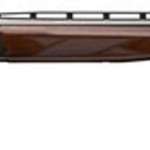 Browning Citori CX 12 Ga, 32" Barrel, 3" Chamber, American Walnut, 2rd