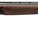 Browning Citori CXS Over/Under 12 Ga 30" 3" Walnut Adjustable Stock