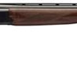 Browning Citori CXS Over/Under 12 Ga 32" 3" Walnut Adjustable Stock