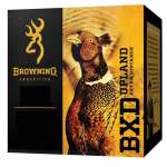 Browning X-Bolt Eclipse Hunter, .243 Win, 24" TB, 4rd, Gray Laminate Thumbhole Stock