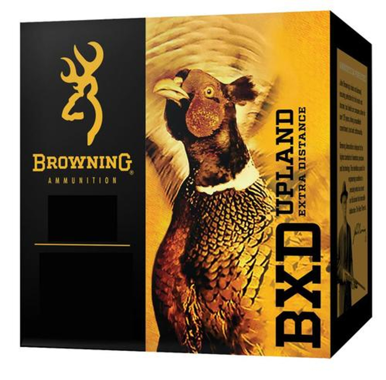 Browning X-Bolt Eclipse Hunter, .243 Win, 24" TB, 4rd, Gray Laminate Thumbhole Stock Browning X-Bolt Eclipse Hunter, .243 Win, 24" TB, 4rd, Gray Laminate Thumbhole Stock