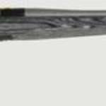Browning X-Bolt Eclipse Hunter Bolt 6mm Creedmoor 24" Threaded Barrel,, Laminate, 4 rd