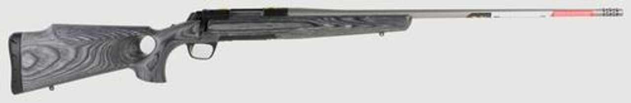 Browning X-Bolt Eclipse Hunter Bolt 6mm Creedmoor 24" Threaded Barrel,, Laminate, 4 rd Browning X-Bolt Eclipse Hunter Bolt 6mm Creedmoor 24" Threaded Barrel,, Laminate, 4 rd