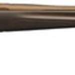 Browning X-Bolt Pro Long Range Bolt 300 Win Mag 26" Heavy F