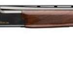 Browning Citori CXS Micro Over-Under 12 Ga, 26" Barrel, 3", American Walnut, 2rd