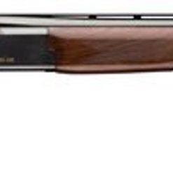 Browning Citori CXS Micro Over-Under 12 Ga, 26" Barrel, 3", American Walnut, 2rd