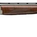 Browning Citori CXS White, O/U 12 Ga, 30", 3", 2rd, Grade III Gloss/Grade IV Walnut