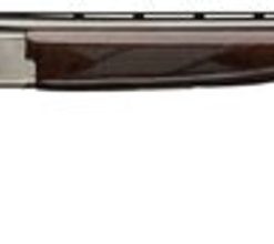 Browning Citori CXS White, 12 Ga, 30", 3", 2rd, Adjustable Comb, Walnut