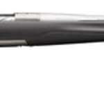 Browning X-Bolt Pro .300 Win Mag, 26" Barrel, Black Carbon Stock, 3rd