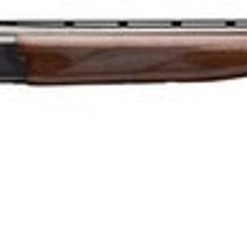 Browning Citori CXS Combo, 20 Ga, 28" Barrel, 30" Barrel, 3", 2rd, Grade II Walnut