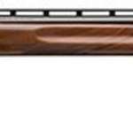 Browning Citori CXT 12 Ga, 32" Barrel, 3" Chamber, Monte Carlo, 2rd