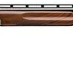 Browning Citori CXT 12 Ga, 32" Barrel, 3" Chamber, Monte Carlo, 2rd