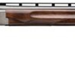 Browning Citori CXT White Over-Under 12 Ga, 30" Barrel, 3" Chamber, American Walnut, 2rd