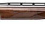 Browning Citori CX White, Over/Under, 12 Ga, 3" Chamber, 30" Barrels, Silver Receiver, Walnut Stock, 3 Choke Tubes, 2Rd