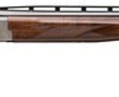 Browning Citori CX White Over-Under 12 Ga, 32" Barrel, 3", Walnut, 2rd