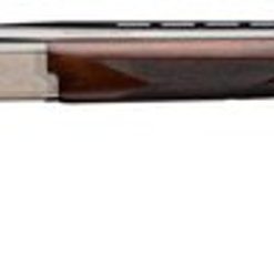 Browning Citori Feather Superlight, Over-Under 16 Ga, 28", 2.75", 2rd, Grade III Walnut