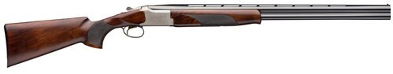 Browning Citori 525 Field Over-Under 16 Ga, 28" Barrel, 2.75", Walnut, 2rd Browning Citori 525 Field Over-Under 16 Ga, 28" Barrel, 2.75", Walnut, 2rd