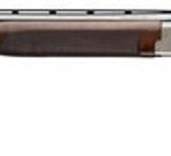Browning 725 Citori Sporting, 12 Ga, 30", 3", 2rd, Left-Handed, Grade III/IV Walnut