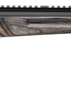 Browning Buck Mark Varmint 22 LR, 10.25" Barrel, Suppressor Ready