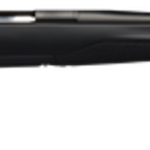 Browning X-Bolt Composite Stalker 7mm Rem Mag, Black, 3rd
