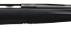 Browning X-Bolt Composite Stalker 7mm Rem Mag, Black, 3rd