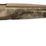 Browning X-Bolt Hells Canyon Speed 308 Win, Burnt Bronze Cerakote, A-TACS AU Camo, 4rd