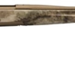 Browning X-Bolt Hells Canyon Speed 30-06, 4rd