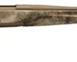 Browning X-Bolt Hells Canyon Speed 300 WSM, 3rd