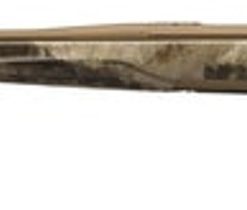 Browning X-Bolt Hells Canyon Speed 7mm Rem Mag, 26" Barrel, 3rd