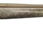 Browning X-Bolt Hells Canyon Long Range 6.5 Creedmoor, 26" Barrel 4rd Mag