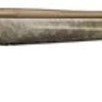Browning X- Bolt Hells Canyon Long Range 6.5 PRC, 26" Barrel, A-TACS AU Stock, Digital Camo, Burnt Bronze, 4rd