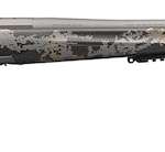 BROWNING X-BOLT