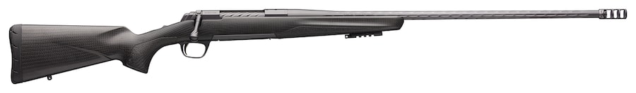BROWNING X-BOLT BROWNING X-BOLT