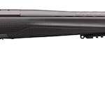 BROWNING X-BOLT