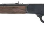 Marlin 1894 Cowboy 44 Magnum/44 Special Lever Rifle, 20" Barrel Walnut Stock 10rd