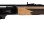 Marlin 336 Curly Maple Lever 30-30 Winchester 20" Micro Groove Barrel