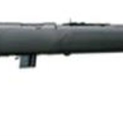 Marlin Model XT-17R .17 HMR 22" Sporter Barrel Adjustable Rear Sight Profire Adjustable Trigger 7rd