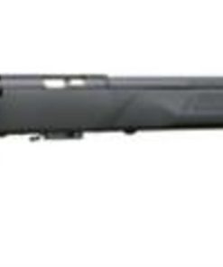 Marlin Model XT-17VR .17 HMR 22 Heavy Varmint Barrel Beavertail Stock ProFire Adjustable Trigger 7rd